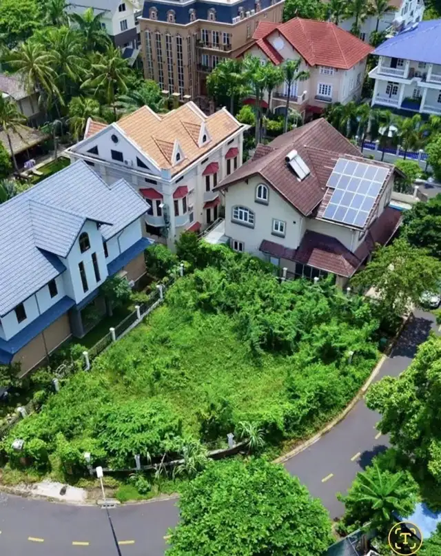 Bán nhà hẻm Nguyễn Văn Hưởng Thành phố Thủ Đức, TP.HCM – giá 140 tỷ Bán nhà hẻm Nguyễn Văn Hưởng Thành phố Thủ Đức, TP.HCM – giá 140 tỷ