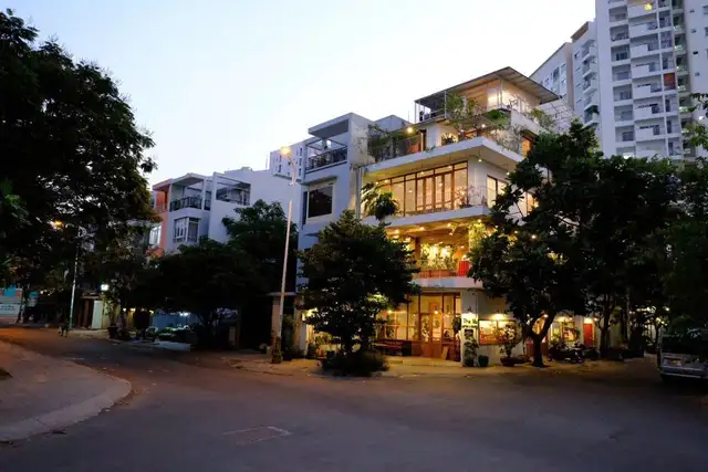 Bán nhà mặt tiền đường số 62 Thành phố Thủ Đức, TP.HCM – 1 phòng ngủ, giá 32 tỷ Bán nhà mặt tiền đường số 62 Thành phố Thủ Đức, TP.HCM – 1 phòng ngủ, giá 32 tỷ