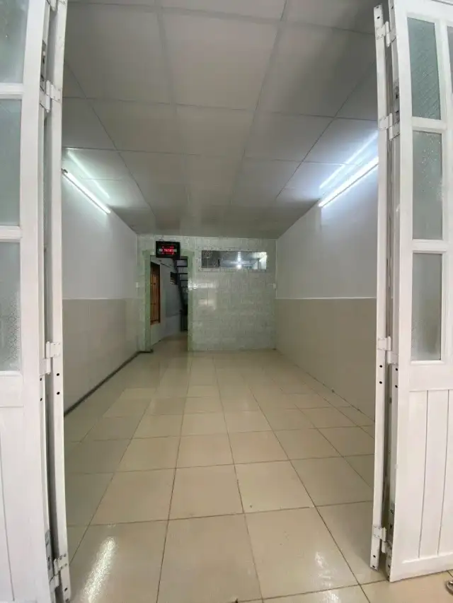 Cho thuê nhà hẻm 117/157/18 Nguyễn Hữu Cảnh Quận Bình Thạnh, TP.HCM – 2 phòng ngủ, giá 9.5 triệu Cho thuê nhà hẻm 117/157/18 Nguyễn Hữu Cảnh Quận Bình Thạnh, TP.HCM – 2 phòng ngủ, giá 9.5 triệu