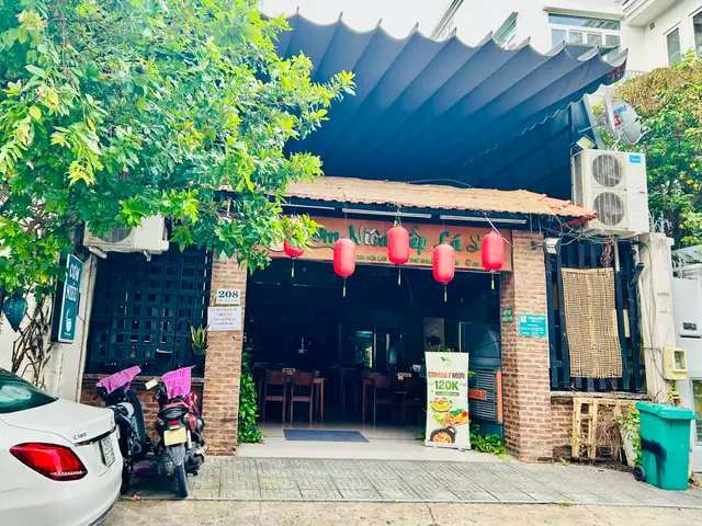 Bán nhà mặt tiền Hoa Lan Quận Phú Nhuận, TP.HCM – giá 44 tỷ Bán nhà mặt tiền Hoa Lan Quận Phú Nhuận, TP.HCM – giá 44 tỷ