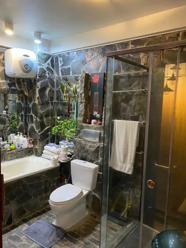 Bán nhà mặt tiền Nguyễn Đình Chiểu Quận 1, TP.HCM – giá 42 tỷ