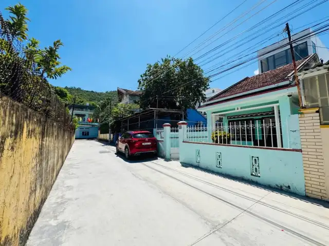 Bán nhà hẻm đường Trường Sơn Thành phố Nha Trang, Khánh Hòa – 2 phòng ngủ, giá 7.2 tỷ Bán nhà hẻm đường Trường Sơn Thành phố Nha Trang, Khánh Hòa – 2 phòng ngủ, giá 7.2 tỷ