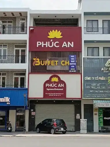 Bán nhà mặt tiền đường Thích Quảng Đức (A4) Thành phố Nha Trang, Khánh Hòa – 4 phòng ngủ, giá 27 tỷ Bán nhà mặt tiền đường Thích Quảng Đức (A4) Thành phố Nha Trang, Khánh Hòa – 4 phòng ngủ, giá 27 tỷ