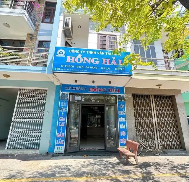 Bán nhà mặt tiền Điện Biên Phủ Quận Thanh Khê, TP. Đà Nẵng – 3 phòng ngủ, giá 7.8 tỷ Bán nhà mặt tiền Điện Biên Phủ Quận Thanh Khê, TP. Đà Nẵng – 3 phòng ngủ, giá 7.8 tỷ