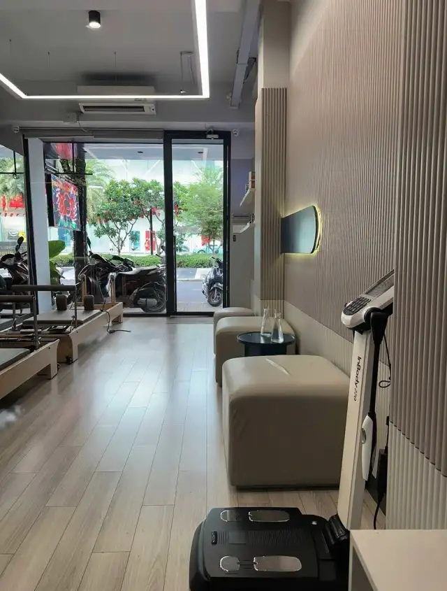 Bán nhà mặt tiền Sư Vạn Hạnh Quận 10, TP.HCM – 5 phòng ngủ, giá 57 tỷ