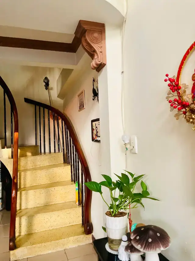 Bán nhà mặt tiền Nguyễn Thị Huỳnh Quận Phú Nhuận, TP.HCM – giá 14 tỷ