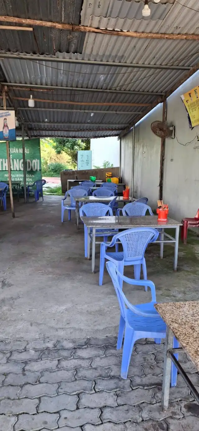 Bán đất đường Trung Hòa 3, Khu tái định cư Bá Tùng 2 Quận Ngũ Hành Sơn, TP. Đà Nẵng – giá 4.3 tỷ