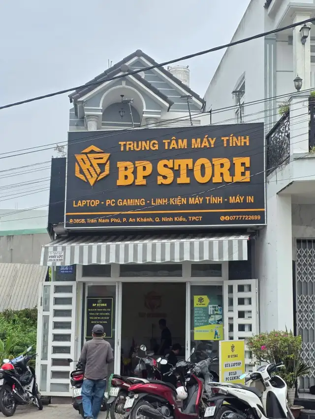 Bán nhà hẻm Trần Nam Phú Quận Ninh Kiều, TP. Cần Thơ – 3 phòng ngủ, giá 7 tỷ Bán nhà hẻm Trần Nam Phú Quận Ninh Kiều, TP. Cần Thơ – 3 phòng ngủ, giá 7 tỷ