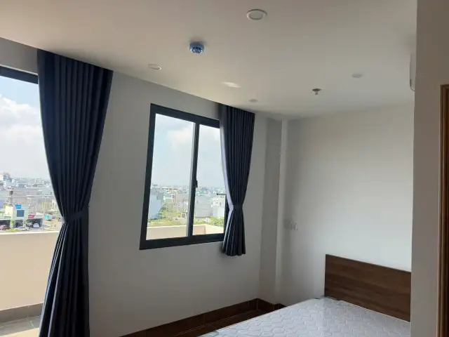 Bán nhà mặt tiền Bờ Quan 3 Quận Ngũ Hành Sơn, TP. Đà Nẵng – 19 phòng ngủ, giá 15.3 tỷ