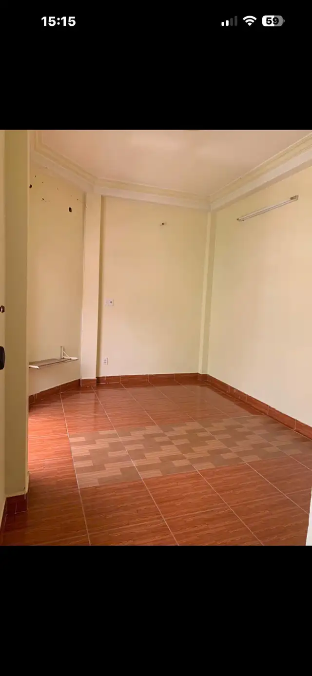 Bán nhà hẻm Thành Thái Quận 10, TP.HCM – giá 19.5 tỷ