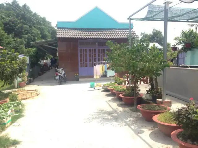 Cho thuê phòng trọ đường 36 Thành phố Thủ Đức, TP.HCM – 1 phòng ngủ, giá 7.2 triệu Cho thuê phòng trọ đường 36 Thành phố Thủ Đức, TP.HCM – 1 phòng ngủ, giá 7.2 triệu