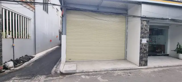 Bán nhà hẻm Thôn Vệ  Huyện Đông Anh, TP. Hà Nội – 2 phòng ngủ, giá 4 tỷ