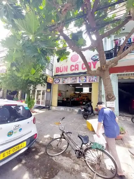 Bán nhà mặt tiền đường số 1 Thành phố Dĩ An, Bình Dương – 2 phòng ngủ, giá 7.5 tỷ Bán nhà mặt tiền đường số 1 Thành phố Dĩ An, Bình Dương – 2 phòng ngủ, giá 7.5 tỷ
