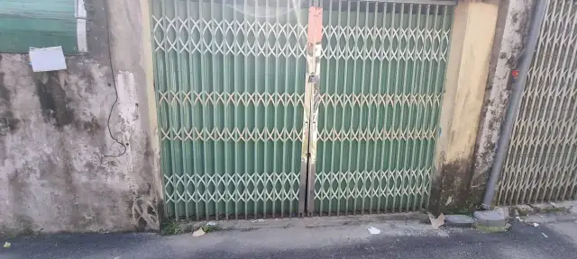 Bán nhà hẻm Vân Trì Huyện Đông Anh, TP. Hà Nội – 2 phòng ngủ, giá 3 tỷ