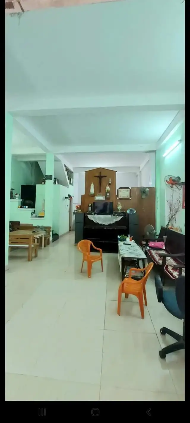 Bán nhà hẻm Châu Văn Liêm Quận Hải Châu, TP. Đà Nẵng – 2 phòng ngủ, giá 4.4 tỷ Bán nhà hẻm Châu Văn Liêm Quận Hải Châu, TP. Đà Nẵng – 2 phòng ngủ, giá 4.4 tỷ