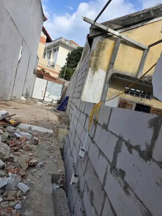 Bán đất đường Phạm Tu Thành phố Nha Trang, Khánh Hòa – giá 2.5 tỷ