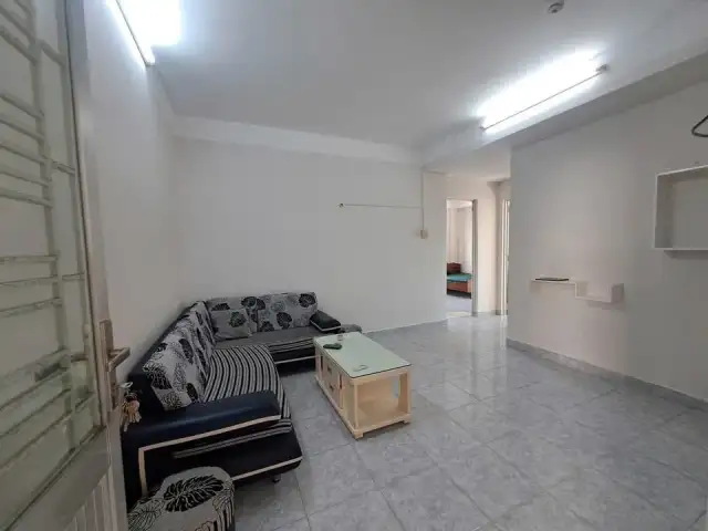 Bán căn hộ chung cư Chung Cư An Thịnh Thành phố Nha Trang, Khánh Hòa – 2 phòng ngủ, giá 1.9 tỷ Bán căn hộ chung cư Chung Cư An Thịnh Thành phố Nha Trang, Khánh Hòa – 2 phòng ngủ, giá 1.9 tỷ