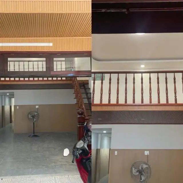Bán nhà mặt tiền Huỳnh Tịnh Của Huyện Hòa Vang, TP. Đà Nẵng – 4 phòng ngủ, giá 5 tỷ Bán nhà mặt tiền Huỳnh Tịnh Của Huyện Hòa Vang, TP. Đà Nẵng – 4 phòng ngủ, giá 5 tỷ