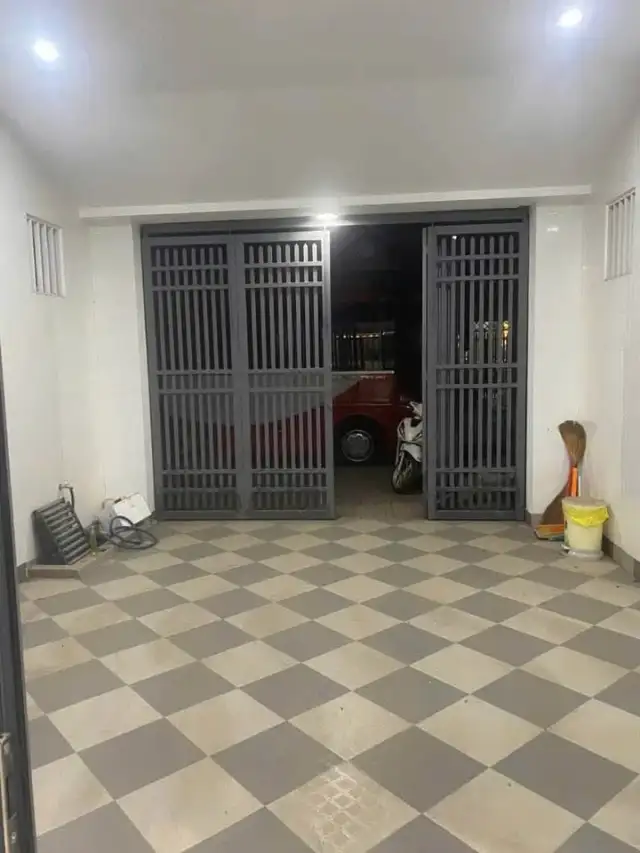 Bán nhà hẻm đường số 15, KDC Hiệp Thành 3 Thành phố Thủ Dầu Một, Bình Dương – 2 phòng ngủ, giá 5 tỷ Bán nhà hẻm đường số 15, KDC Hiệp Thành 3 Thành phố Thủ Dầu Một, Bình Dương – 2 phòng ngủ, giá 5 tỷ