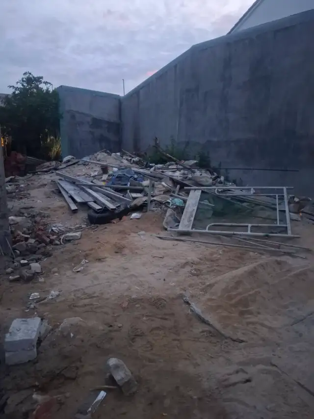 Bán đất K93 Nguyễn Duy Trinh Quận Ngũ Hành Sơn, TP. Đà Nẵng – giá 2.8 tỷ