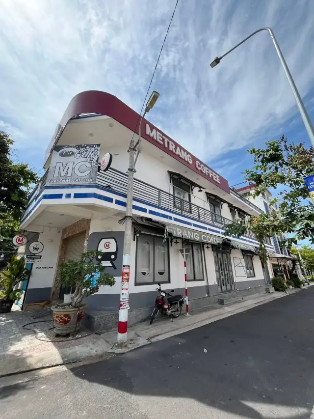 Bán nhà mặt tiền Ngô Gia Khảm Thành phố Nha Trang, Khánh Hòa – 1 phòng ngủ, giá 13 tỷ