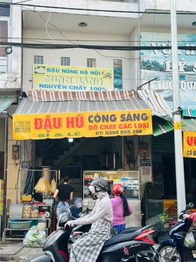 Cho thuê nhà hẻm Phạm Văn Bạch Quận Gò Vấp, TP.HCM – 3 phòng ngủ, giá 18 triệu
