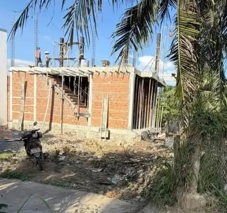 Bán đất Thôn Vĩnh Điềm Thượng Thành phố Nha Trang, Khánh Hòa – giá 2.4 tỷ Bán đất Thôn Vĩnh Điềm Thượng Thành phố Nha Trang, Khánh Hòa – giá 2.4 tỷ