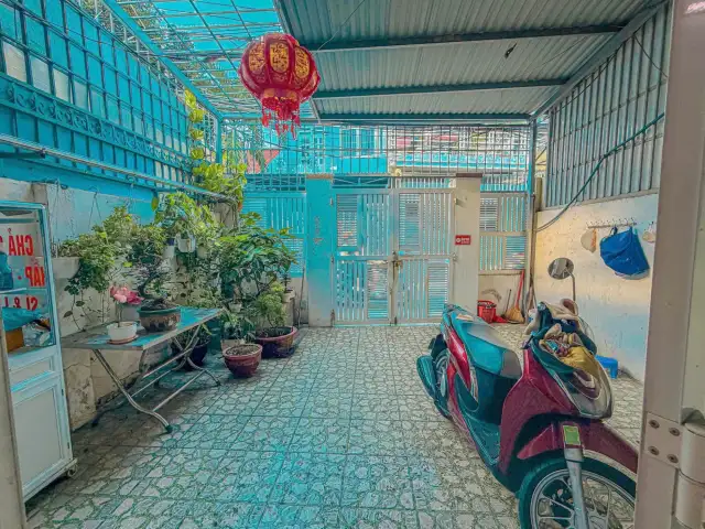 Bán nhà mặt tiền Đông Phước Thành phố Nha Trang, Khánh Hòa – 3 phòng ngủ, giá 6 tỷ Bán nhà mặt tiền Đông Phước Thành phố Nha Trang, Khánh Hòa – 3 phòng ngủ, giá 6 tỷ
