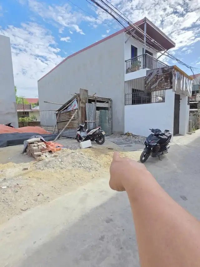 Bán đất Hà Huy Tập Thành phố Vinh, Nghệ An – giá 2.5 tỷ Bán đất Hà Huy Tập Thành phố Vinh, Nghệ An – giá 2.5 tỷ