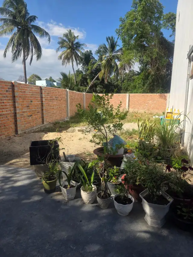 Bán đất Thôn Vĩnh Điềm Thượng Thành phố Nha Trang, Khánh Hòa – giá 2.9 tỷ Bán đất Thôn Vĩnh Điềm Thượng Thành phố Nha Trang, Khánh Hòa – giá 2.9 tỷ