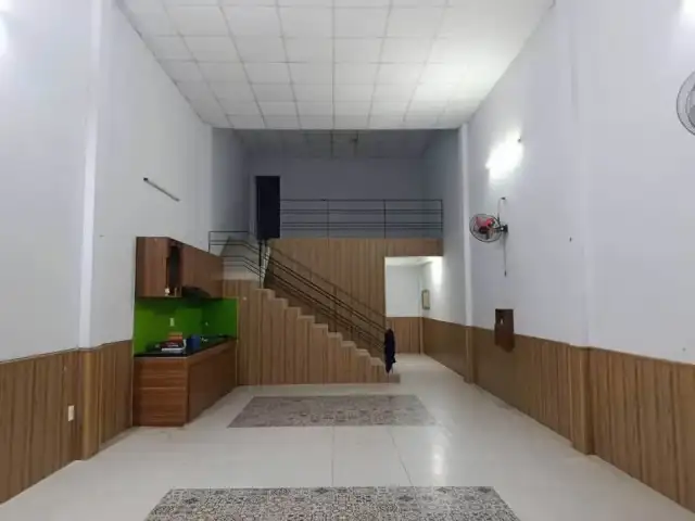 Cho thuê nhà hẻm Nguyễn Kim Quận Cẩm Lệ, TP. Đà Nẵng – 2 phòng ngủ, giá 8.5 triệu Cho thuê nhà hẻm Nguyễn Kim Quận Cẩm Lệ, TP. Đà Nẵng – 2 phòng ngủ, giá 8.5 triệu