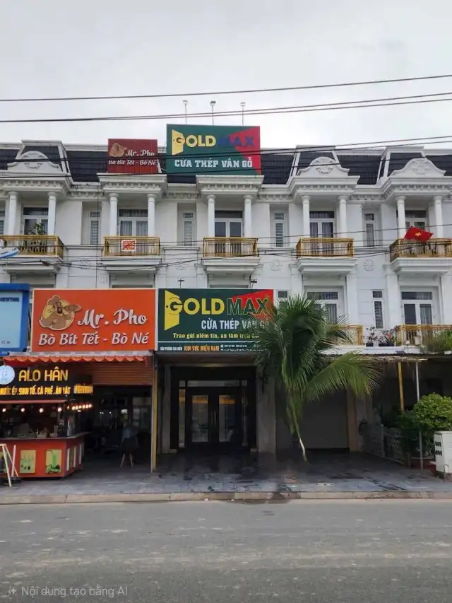 Bán nhà mặt tiền đường số 4 Thành phố Dĩ An, Bình Dương – 3 phòng ngủ, giá 7.8 tỷ Bán nhà mặt tiền đường số 4 Thành phố Dĩ An, Bình Dương – 3 phòng ngủ, giá 7.8 tỷ