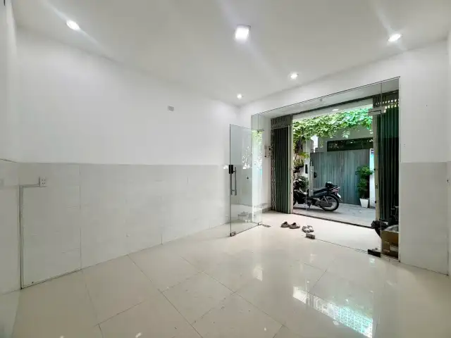 Cho thuê nhà hẻm Lê Duẩn Quận Thanh Khê, TP. Đà Nẵng – 2 phòng ngủ, giá 9 triệu Cho thuê nhà hẻm Lê Duẩn Quận Thanh Khê, TP. Đà Nẵng – 2 phòng ngủ, giá 9 triệu