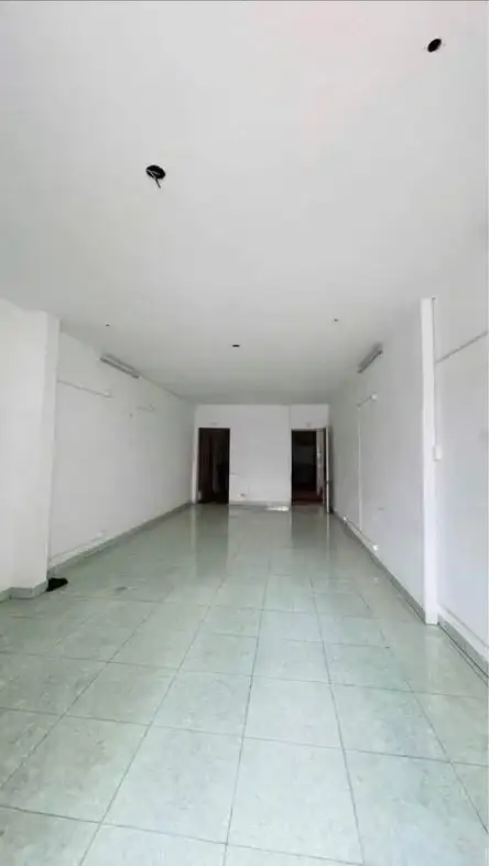 Bán nhà mặt tiền Trần Bình Trọng Thành phố Nha Trang, Khánh Hòa – 2 phòng ngủ, giá 14.5 tỷ