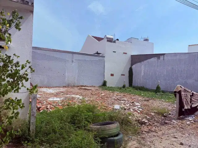 Bán đất Thôn Thủy Tú Thành phố Nha Trang, Khánh Hòa – giá 6 tỷ Bán đất Thôn Thủy Tú Thành phố Nha Trang, Khánh Hòa – giá 6 tỷ