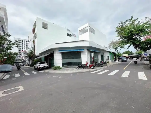 Bán nhà mặt tiền đường F3 và đường F4 Thành phố Nha Trang, Khánh Hòa – 1 phòng ngủ, giá 14.5 tỷ