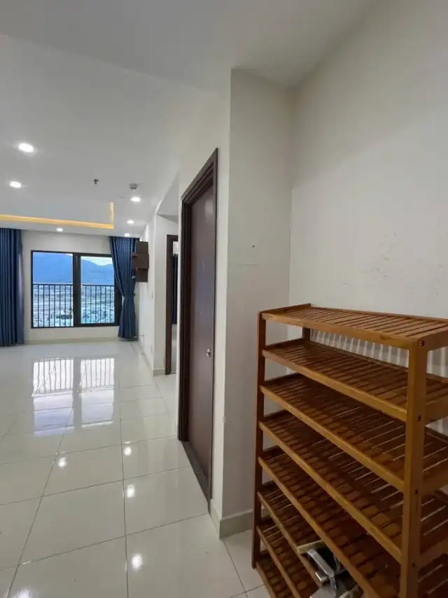 Bán căn hộ chung cư Ô CTXH01, Khu đô thị VCN Thành phố Nha Trang, Khánh Hòa – 2 phòng ngủ, giá 2.9 tỷ Bán căn hộ chung cư Ô CTXH01, Khu đô thị VCN Thành phố Nha Trang, Khánh Hòa – 2 phòng ngủ, giá 2.9 tỷ