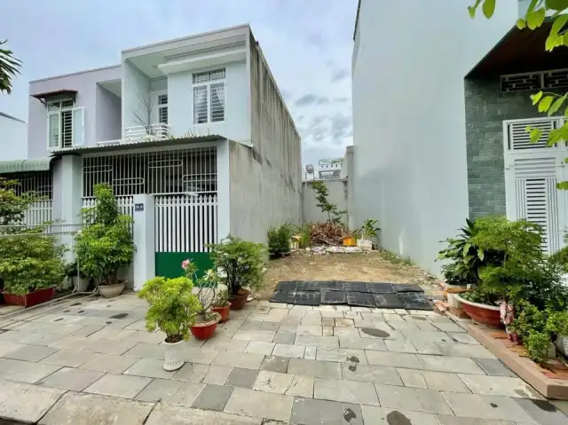 Bán đất Hồ Thị Côi Thành phố Nha Trang, Khánh Hòa – giá 6.5 tỷ Bán đất Hồ Thị Côi Thành phố Nha Trang, Khánh Hòa – giá 6.5 tỷ