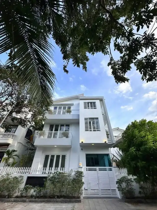 Bán nhà mặt tiền đường 1B Thành phố Nha Trang, Khánh Hòa – 3 phòng ngủ, giá 24 tỷ Bán nhà mặt tiền đường 1B Thành phố Nha Trang, Khánh Hòa – 3 phòng ngủ, giá 24 tỷ
