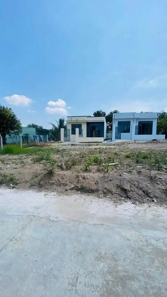 Bán đất Thôn Vĩnh Cát Huyện Diên Khánh, Khánh Hòa – giá 559 triệu Bán đất Thôn Vĩnh Cát Huyện Diên Khánh, Khánh Hòa – giá 559 triệu