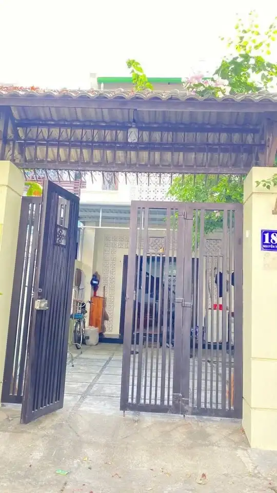 Bán nhà mặt tiền Nguyễn Thị Định Thành phố Nha Trang, Khánh Hòa – 3 phòng ngủ, giá 13.5 tỷ Bán nhà mặt tiền Nguyễn Thị Định Thành phố Nha Trang, Khánh Hòa – 3 phòng ngủ, giá 13.5 tỷ