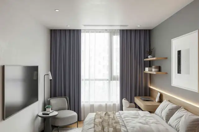 Bán căn hộ chung cư Chung cư The ZEI - Lê Đức Thọ Quận Nam Từ Liêm, TP. Hà Nội – 3 phòng ngủ, giá 13 tỷ Bán căn hộ chung cư Chung cư The ZEI - Lê Đức Thọ Quận Nam Từ Liêm, TP. Hà Nội – 3 phòng ngủ, giá 13 tỷ