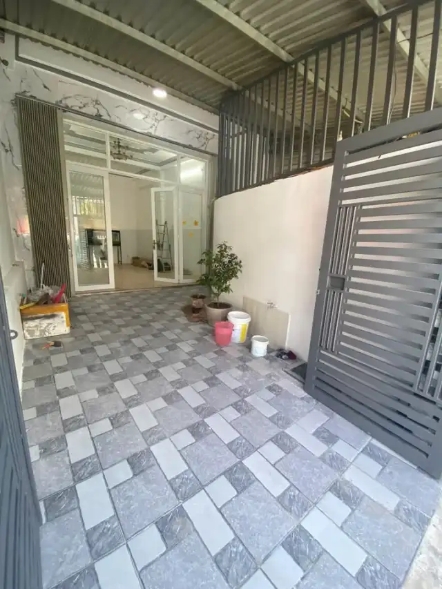 Bán nhà hẻm Trần Phú Thành phố Nha Trang, Khánh Hòa – 3 phòng ngủ, giá 3.8 tỷ Bán nhà hẻm Trần Phú Thành phố Nha Trang, Khánh Hòa – 3 phòng ngủ, giá 3.8 tỷ