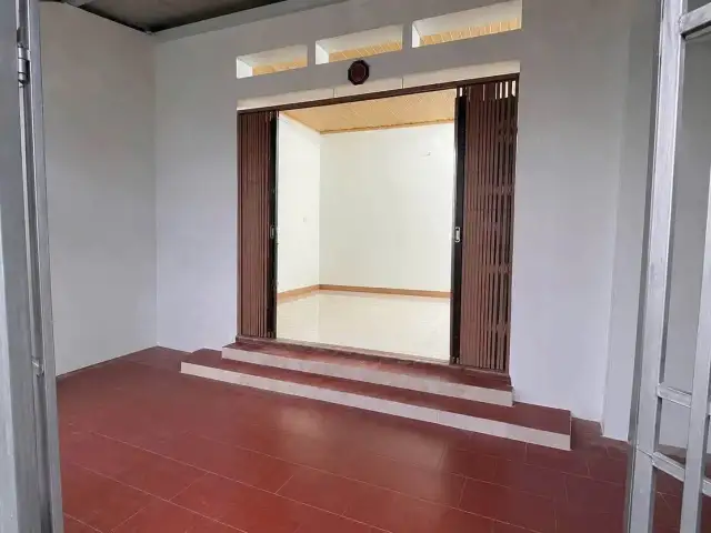 Bán nhà mặt tiền Hà Nhậm Đại (TDP Khai Quang) Thành phố Vĩnh Yên, Vĩnh Phúc – 2 phòng ngủ, giá 1.6 tỷ Bán nhà mặt tiền Hà Nhậm Đại (TDP Khai Quang) Thành phố Vĩnh Yên, Vĩnh Phúc – 2 phòng ngủ, giá 1.6 tỷ
