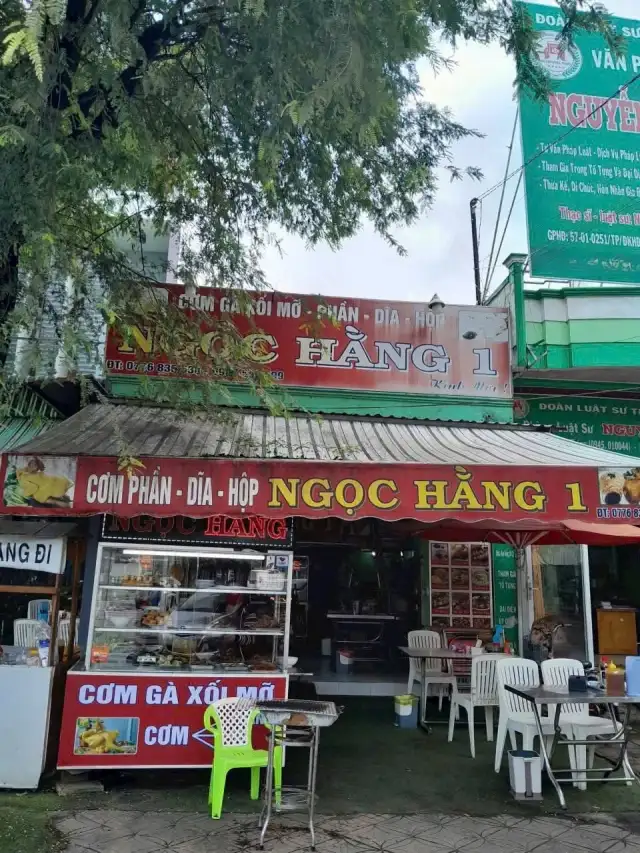 Bán nhà mặt tiền đường 30 tháng 4 Quận Ninh Kiều, TP. Cần Thơ – 1 phòng ngủ, giá 13 tỷ Bán nhà mặt tiền đường 30 tháng 4 Quận Ninh Kiều, TP. Cần Thơ – 1 phòng ngủ, giá 13 tỷ