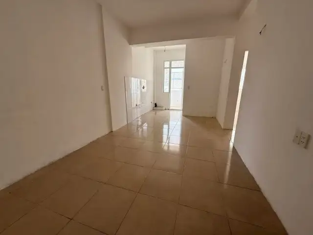 Bán căn hộ chung cư Quang Trung Thành phố Vinh, Nghệ An – 2 phòng ngủ, giá 1.8 tỷ