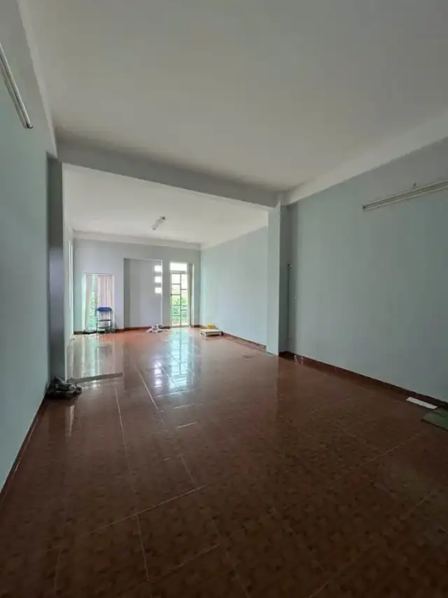 Bán nhà mặt tiền Tôn Thất Đạm Quận Thanh Khê, TP. Đà Nẵng – 8 phòng ngủ, giá 13.8 tỷ Bán nhà mặt tiền Tôn Thất Đạm Quận Thanh Khê, TP. Đà Nẵng – 8 phòng ngủ, giá 13.8 tỷ