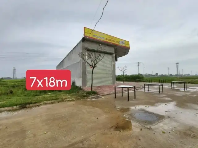 Bán đất TL306, Thôn Hương Định Huyện Bình Xuyên, Vĩnh Phúc – giá 3.5 tỷ Bán đất TL306, Thôn Hương Định Huyện Bình Xuyên, Vĩnh Phúc – giá 3.5 tỷ