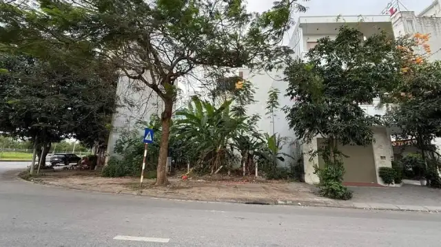 Bán đất Tứ Minh Thành phố Hải Dương, Hải Dương – giá 4.5 tỷ Bán đất Tứ Minh Thành phố Hải Dương, Hải Dương – giá 4.5 tỷ