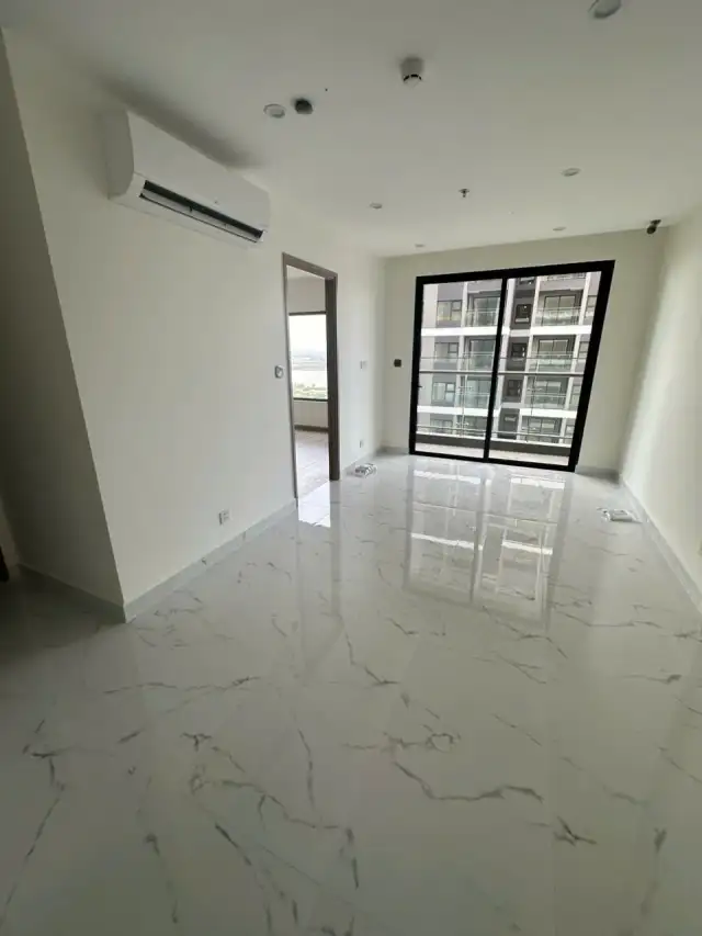 Bán căn hộ chung cư đường Nguyễn Xiển Quận 9, TP.HCM – 2 phòng ngủ, giá 4.5 tỷ Bán căn hộ chung cư đường Nguyễn Xiển Quận 9, TP.HCM – 2 phòng ngủ, giá 4.5 tỷ